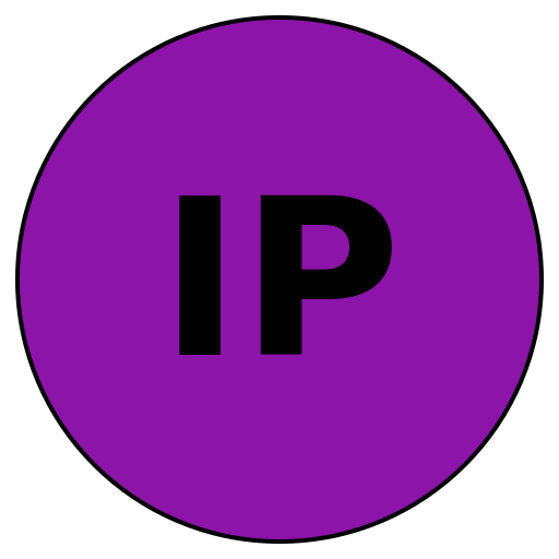 IgnitePathway