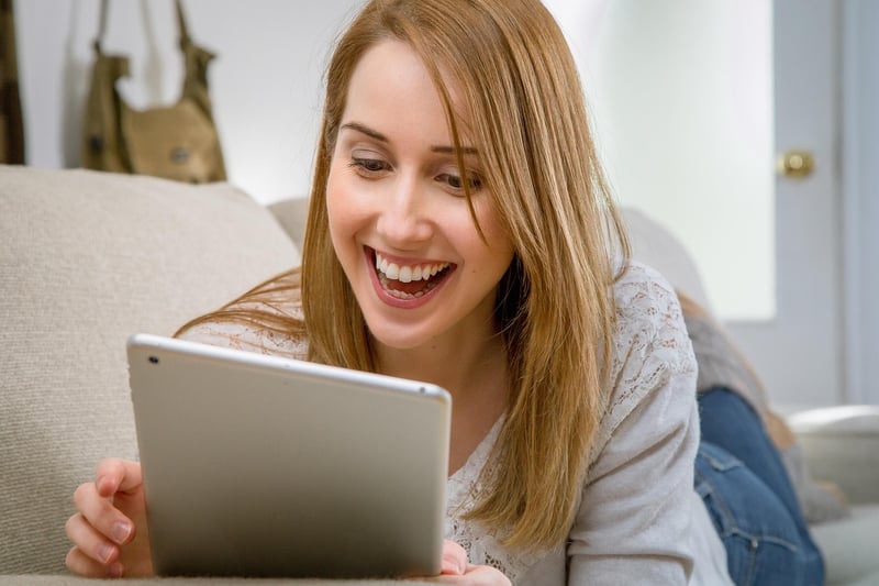 Online Learning